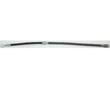 Brake Hose SL 5839 ABS