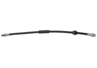 Brake Hose SL 5840 ABS