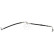 Brake hose SL 5842 ABS