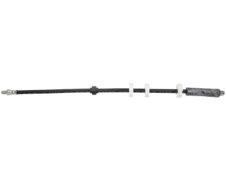 Brake Hose SL 5844 ABS, Image 3