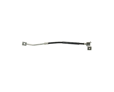 Brake Hose SL 5849 ABS, Image 2