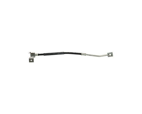 Brake Hose SL 5850 ABS, Image 2