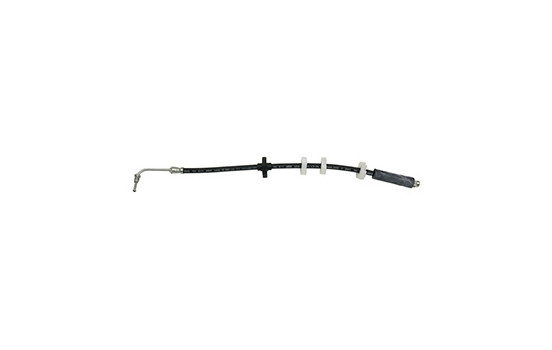 Brake Hose SL 5853 ABS, Image 2