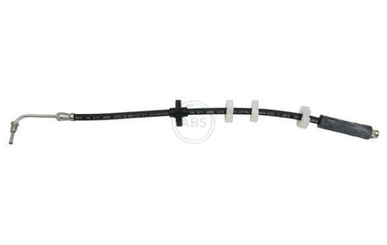 Brake Hose SL 5853 ABS, Image 3