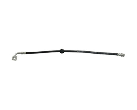 Brake Hose SL 5854 ABS, Image 2