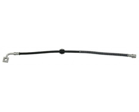 Brake Hose SL 5854 ABS