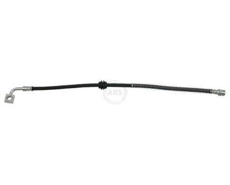 Brake Hose SL 5854 ABS, Image 3