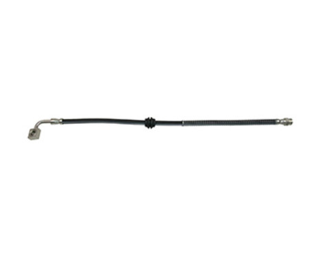 Brake Hose SL 5855 ABS, Image 2
