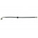 Brake Hose SL 5855 ABS, Thumbnail 2