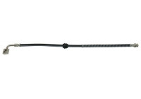 Brake Hose SL 5855 ABS