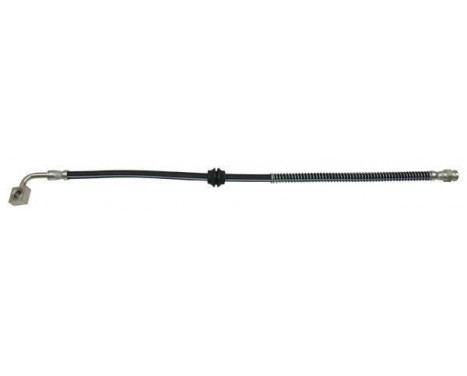 Brake Hose SL 5855 ABS