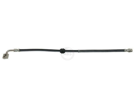 Brake Hose SL 5855 ABS, Image 3