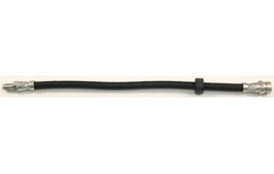 Brake Hose SL 5857 ABS