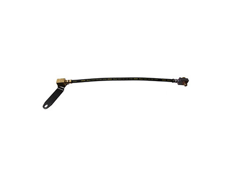 Brake Hose SL 5858 ABS, Image 2