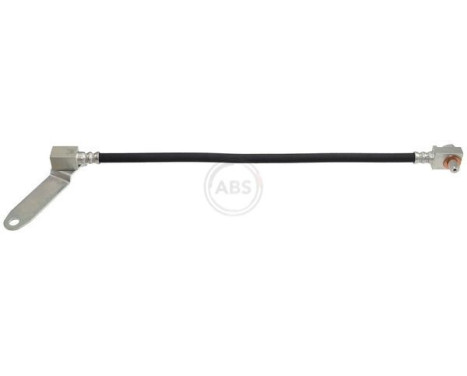 Brake Hose SL 5858 ABS, Image 3