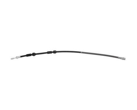 Brake Hose SL 5859 ABS, Image 2