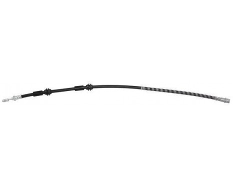 Brake Hose SL 5859 ABS