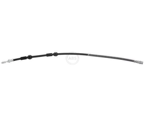 Brake Hose SL 5859 ABS, Image 3