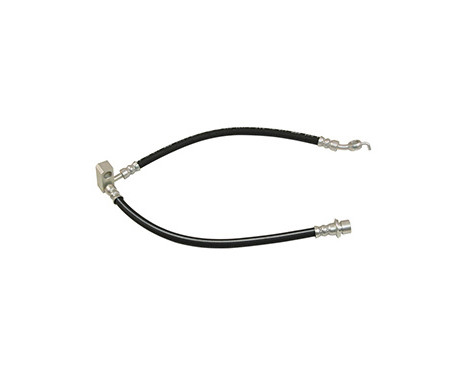 Brake Hose SL 5860 ABS, Image 2