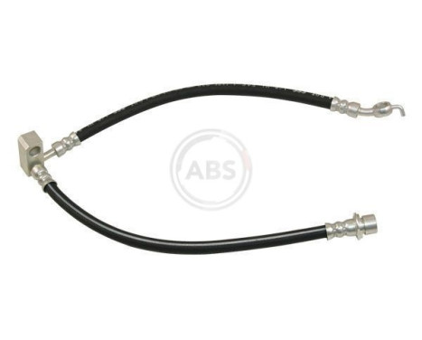 Brake Hose SL 5860 ABS, Image 3