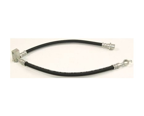 Brake Hose SL 5861 ABS, Image 2