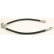 Brake Hose SL 5861 ABS