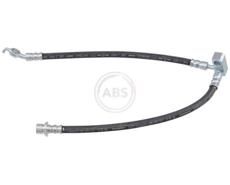 Brake Hose SL 5861 ABS, Image 3