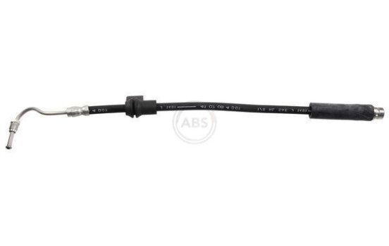 Brake Hose SL 5862 ABS, Image 3