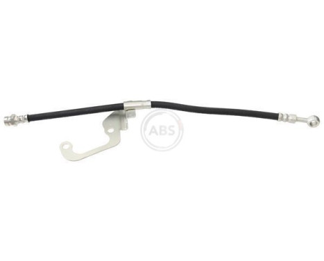 Brake Hose SL 5864 ABS, Image 3