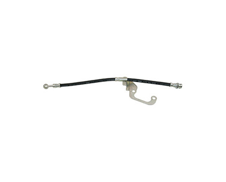 Brake Hose SL 5865 ABS, Image 2
