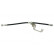 Brake Hose SL 5865 ABS, Thumbnail 2