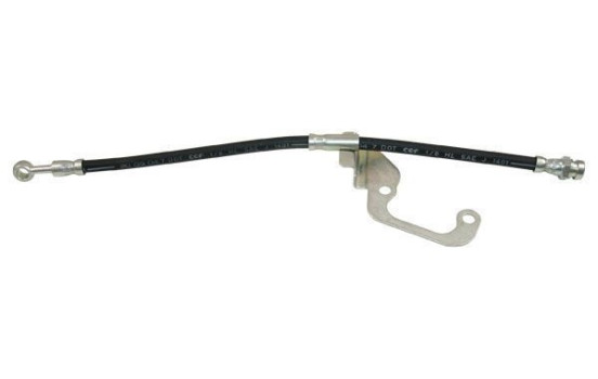 Brake Hose SL 5865 ABS