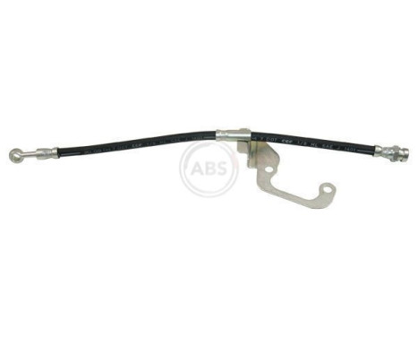 Brake Hose SL 5865 ABS, Image 3