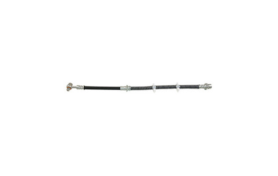 Brake Hose SL 5868 ABS, Image 2