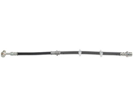 Brake Hose SL 5868 ABS