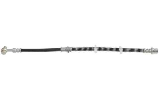 Brake Hose SL 5868 ABS