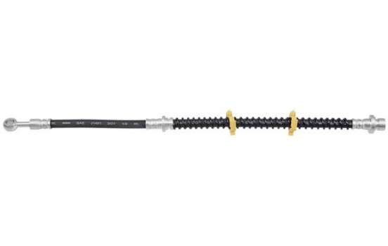 Brake Hose SL 5868 ABS, Image 4