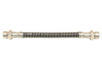 Brake Hose SL 5869 ABS