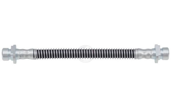 Brake Hose SL 5869 ABS, Image 3