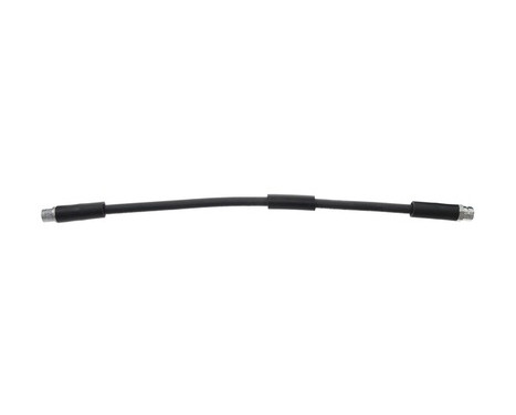 Brake Hose SL 5873 ABS, Image 2