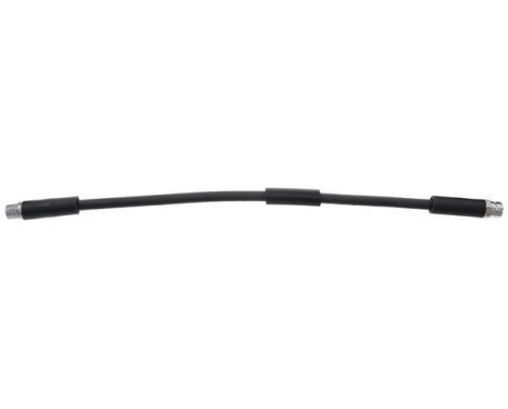 Brake Hose SL 5873 ABS