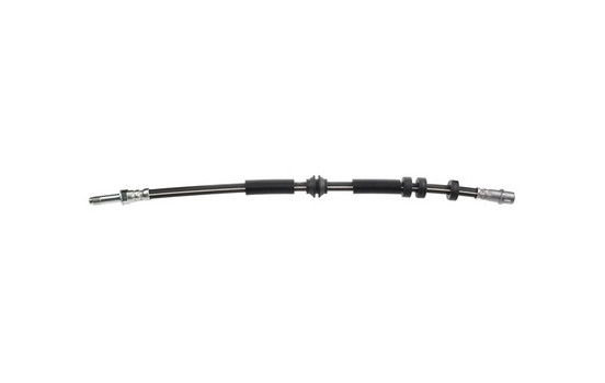 Brake Hose SL 5876 ABS, Image 2