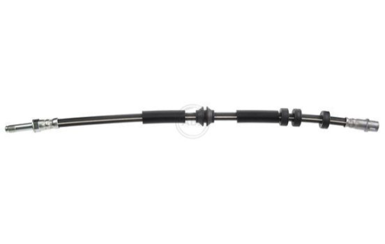 Brake Hose SL 5876 ABS, Image 3