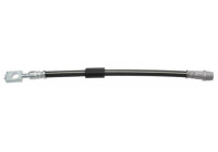 Brake Hose SL 5877 ABS