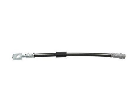 Brake Hose SL 5877 ABS, Image 2