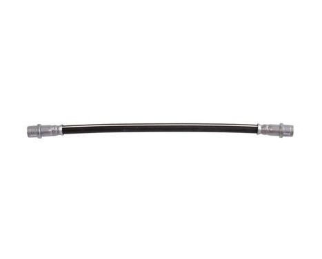 Brake Hose SL 5879 ABS, Image 2