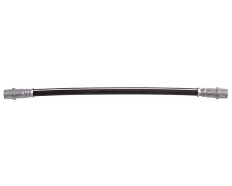 Brake Hose SL 5879 ABS