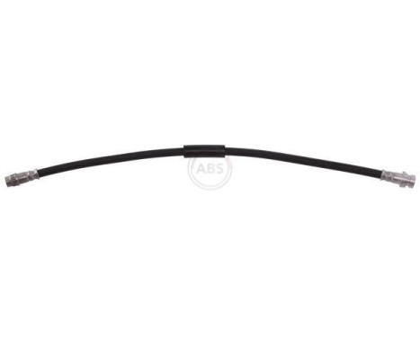 Brake Hose SL 5881 ABS, Image 3