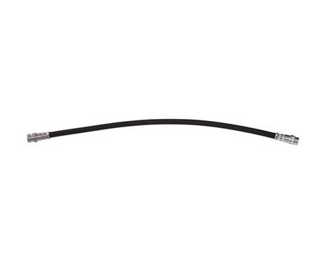 Brake Hose SL 5882 ABS, Image 2