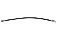 Brake Hose SL 5882 ABS